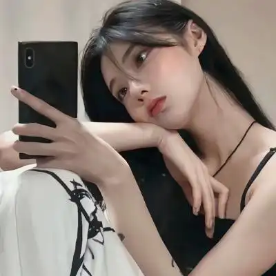 真人头像女有气质,高清大方有气质的心动女头图片_女生头像_头像屋