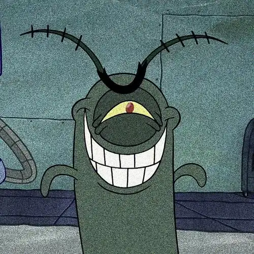 海绵宝宝  #痞老板笔记评论52hertz05-08回复痞老