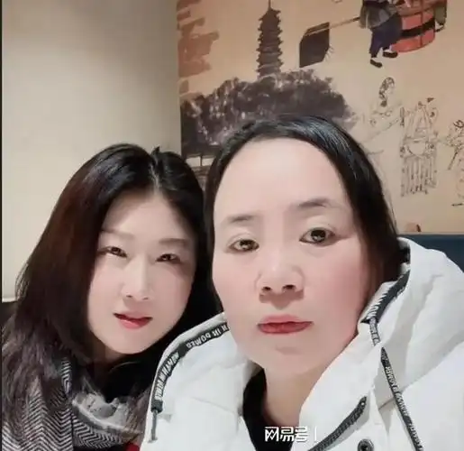 网友, 收了100万|许妈|郭威|猫妈|许舅舅_网易订阅