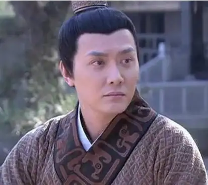 信陵君魏无忌的评价