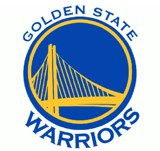 前瞻库里乔治领袖比拼勇士欲击沉快船冲2连胜