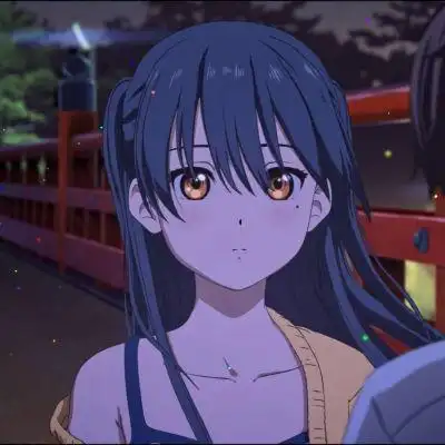 你好,世界_情侣头像_我要个性网