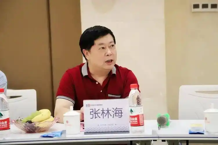 探索医养结合新模式,推动养老事业新发展