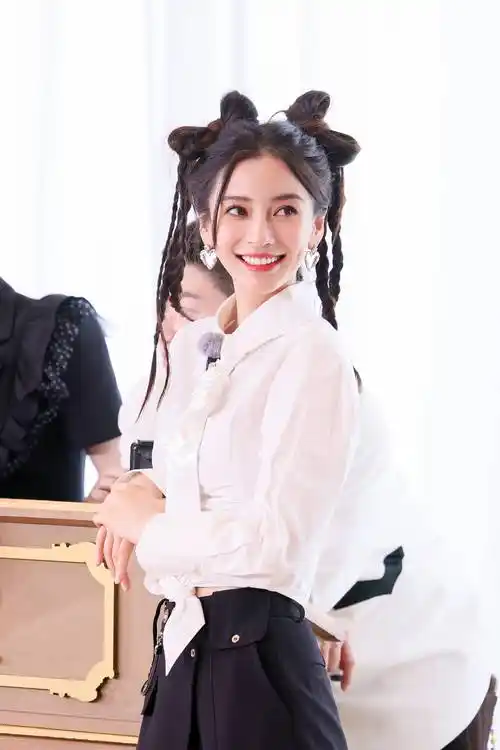 俏皮小公主(俏皮小公主在线看)-起名网