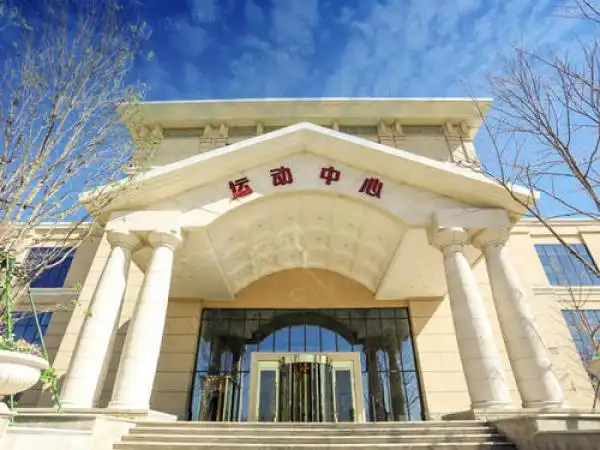 京北恒大国际文化城住宅房价多少【价格】建筑面积多大?挥泪甩!-周边