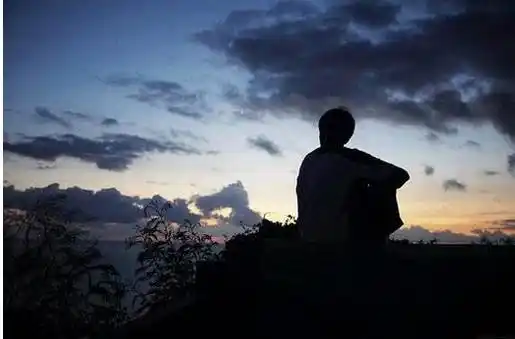 网络棋牌app下载