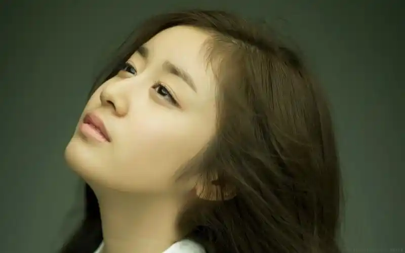 智妍(朴智妍)写真图片-自制2048x2048壁纸.高清大图-明星写真馆n63.