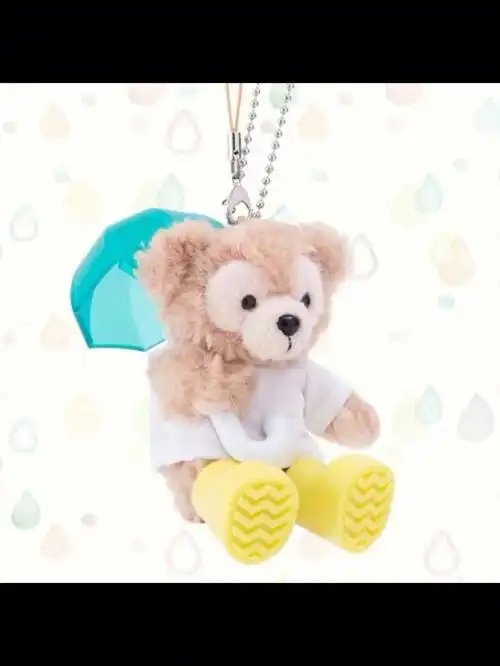 79达菲玫玫坐姿露露坐姿达菲窗帘扣