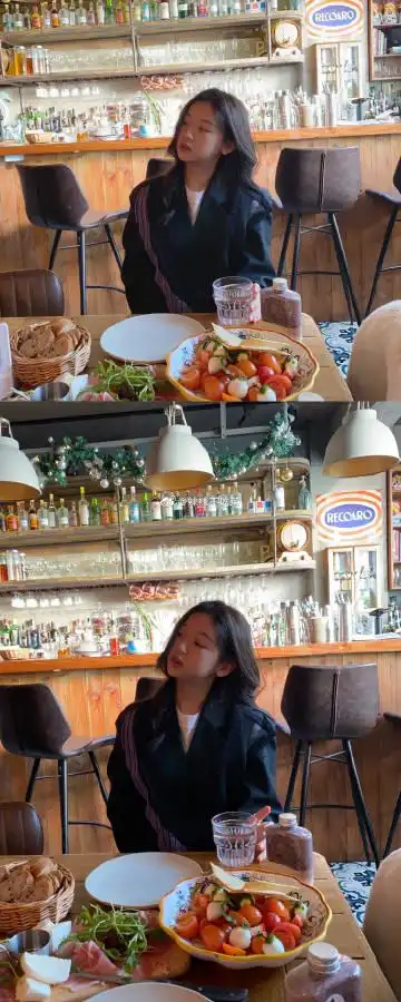 1-5 23:45 来自 于anna超话