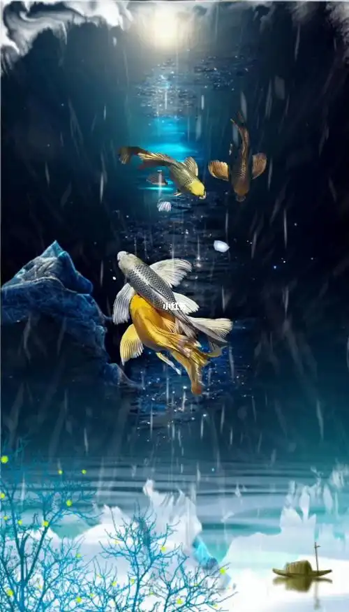 1080_1892竖版 竖屏