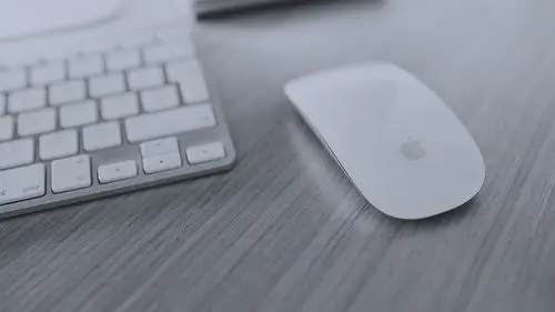 商务版ppt背景图片