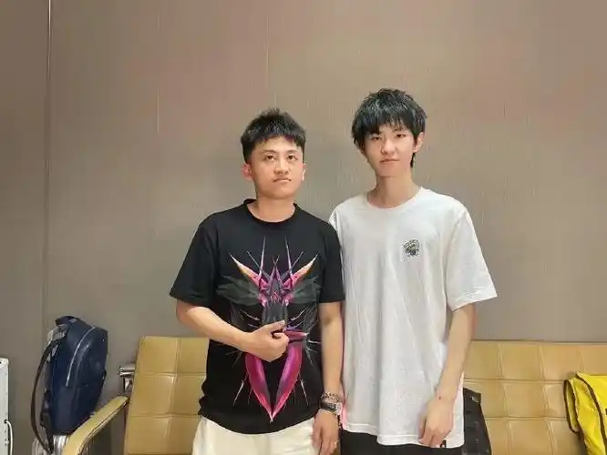 徐必成加油,你是kpl冠军,世冠冠军,亚运会冠军,等奥运会有王者荣耀