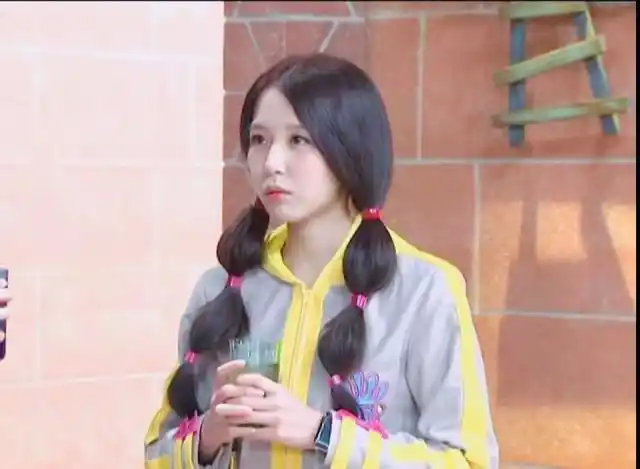 素材玛雅截修欧趴出镜