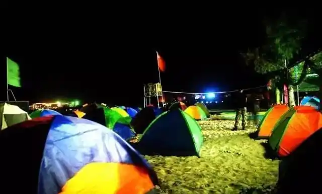 太原采薇庄园游泳池,火山泥浴7月21日-8月2日免费开放