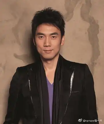 林依轮两个妻子是谁前妻资料