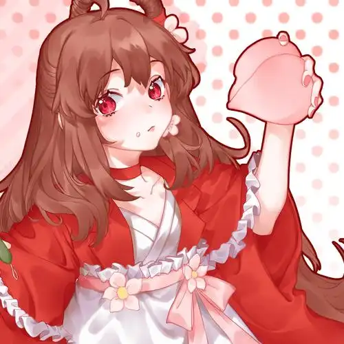 花小楼:我又上山啦!古风翻唱《小道童》,师傅等等我