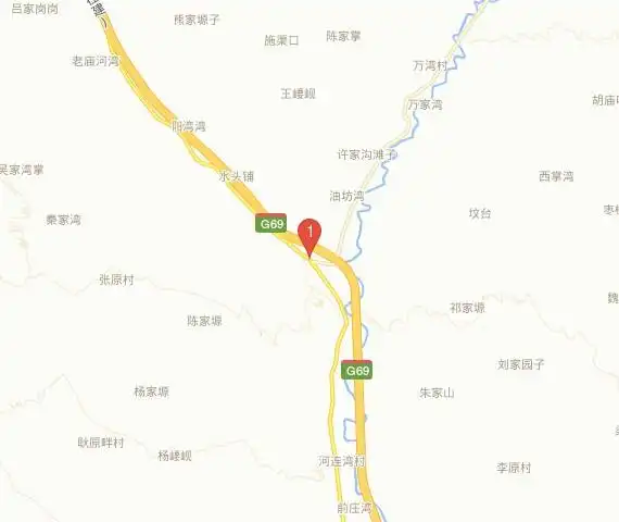 一品牛肉面位于庆阳市环县211国道推荐菜:分类:餐馆;餐饮;快餐;小吃