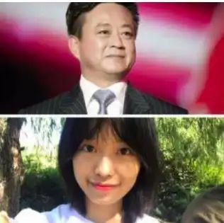 弦子朱军怎么回事 真相是什么