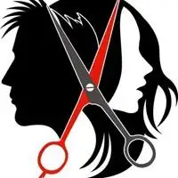 男发型师帅气微信头像 时尚个性欧美发型师头像发型师头像图片欧美