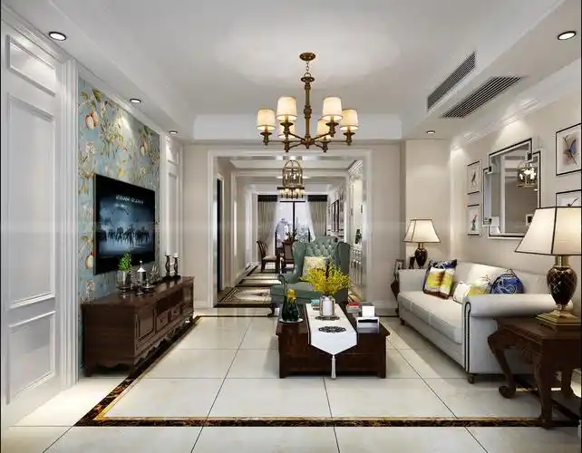 星空(中国)体育·官方网站