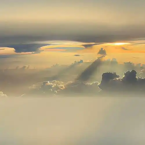 丰富一下𝗪𝗲𝗖𝗵𝗮𝘁背景图!