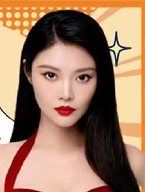 女星博眼球挑战底线徐冬冬蕾丝内衣看呆众人许娜京真空上阵1