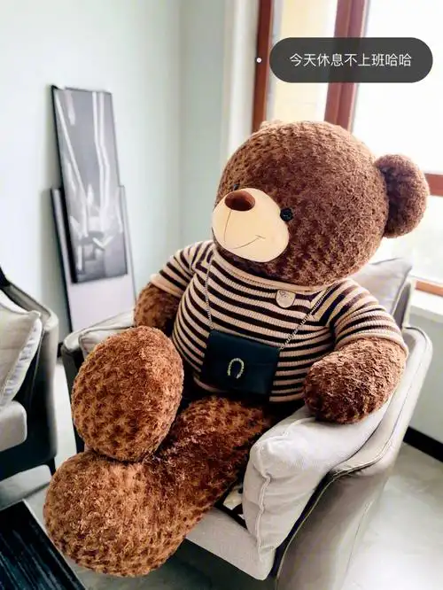 谁家里还没有一个小可爱卖萌装可爱你行吗