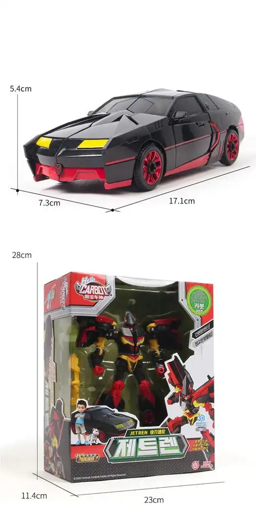 acg角色名:快刀捷伦acg作品名:咖宝车神动漫地区:中国大陆适用性别