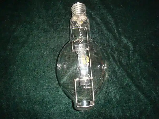 250w高压汞灯供应高压汞灯jy3250bt