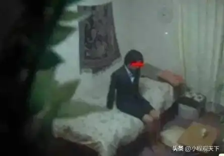 回顾上过热搜榜的门事件这些令人喷血的瓜你都吃过吗