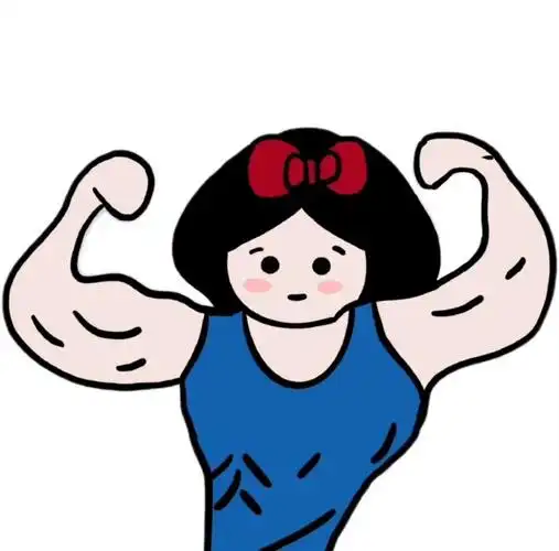 可爱且有趣,也有点奇奇怪怪的头像_高清图集_新浪网