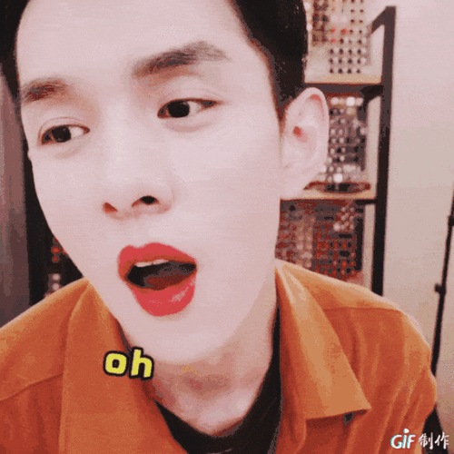 的视频,小学生界的魔鬼出现辽～ 你们感受下↓ 每一个小表情都是戏,连