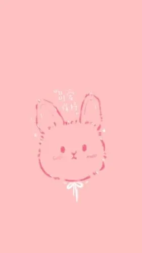 少女心 封面 可爱 背景