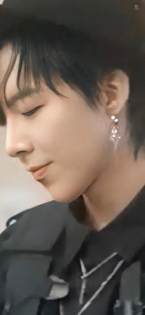 百看不厌@摩登兄弟刘宇宁