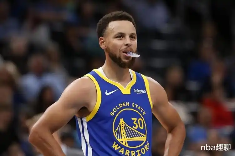 凯里·欧文|11年生涯仅3次最佳阵容!