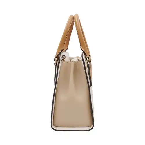 科尔斯(michael kors)mk女包 2020年秋冬新mo 35t0goxm2t bisque