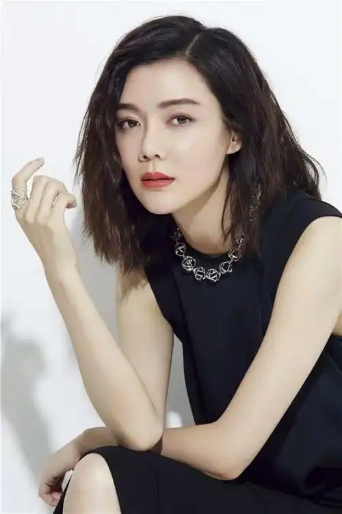 车晓经纪人工作室15201879909