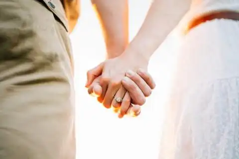 有关句子带寓意的话