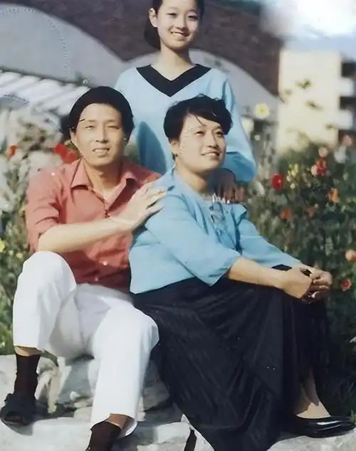 回顾:被背叛后变强,离婚3年的马伊琍,已是文章高攀不起的人