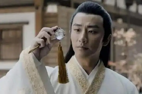 白居易的草流传千年开篇二字究竟是何意