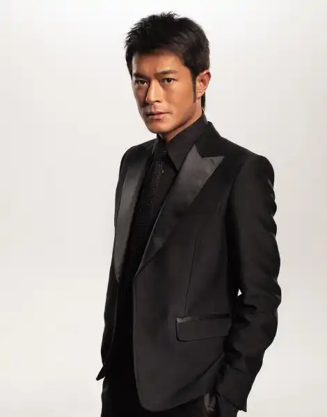 ******工作邀请18665581239