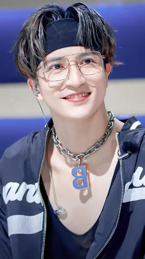 我的音乐你听吗薛之谦