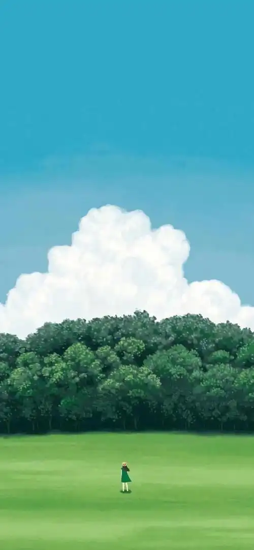 iphonex壁纸全面屏手机壁纸精选