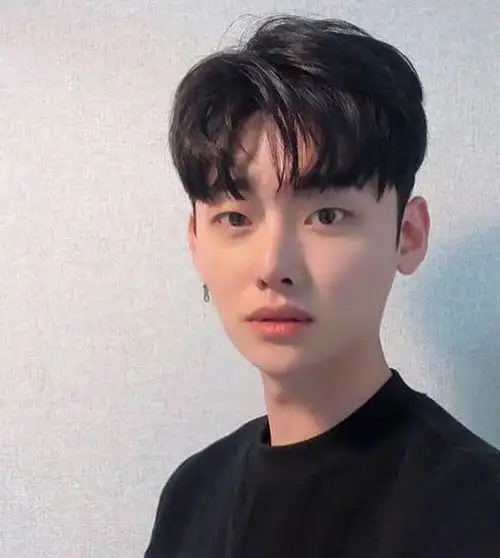 个人觉得,这种方法很适合学生