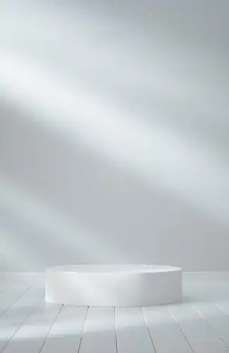 3d场景电商产品展台背景素材