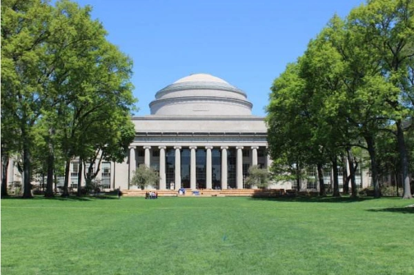 延世大学韩国语学堂