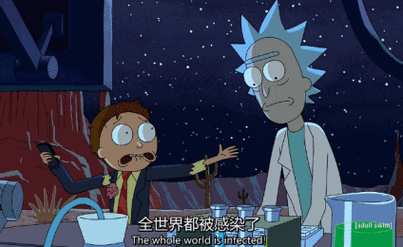 424_260gif 动态图 动图