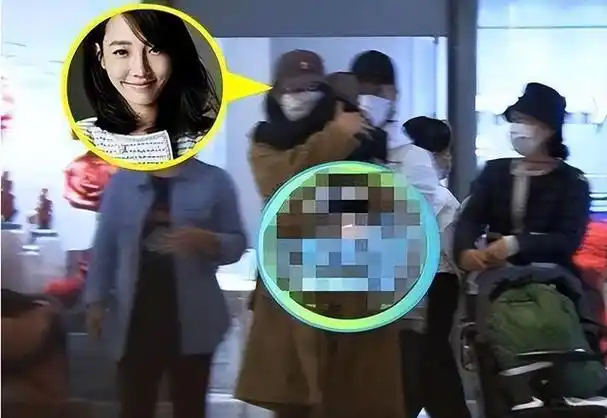 "出轨"事件后,大家也看清了陈羽凡的真面目,而白百何也彻底从舆论中翻