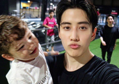 泰国mike个人资料简介,前女友做了什么让网友直呼不配做母亲