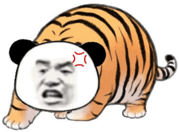 沙雕表情包韭菜竟是我自己